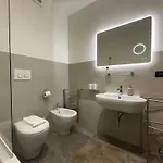 Appartement Hfa Morosini By The Sea Parcheggio Incluso
