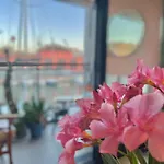 Hfa Morosini By The Sea Parcheggio Incluso