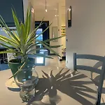 Hfa Morosini By The Sea Parcheggio Incluso جنوة