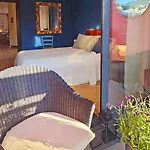 Hfa Morosini By The Sea Parcheggio Incluso جنوة